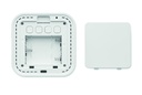 item_picture_2