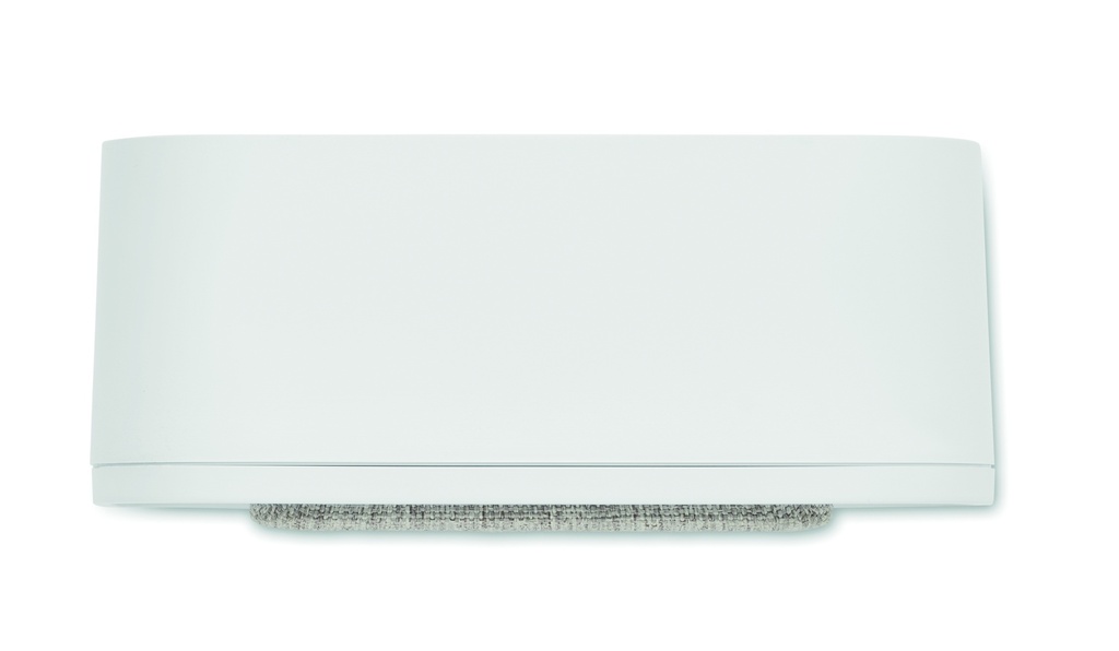 item_picture_3