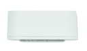 item_picture_3