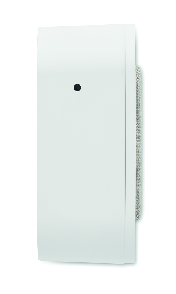 item_picture_4