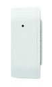 item_picture_4