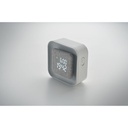 item_picture_6
