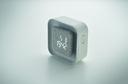 item_picture_7