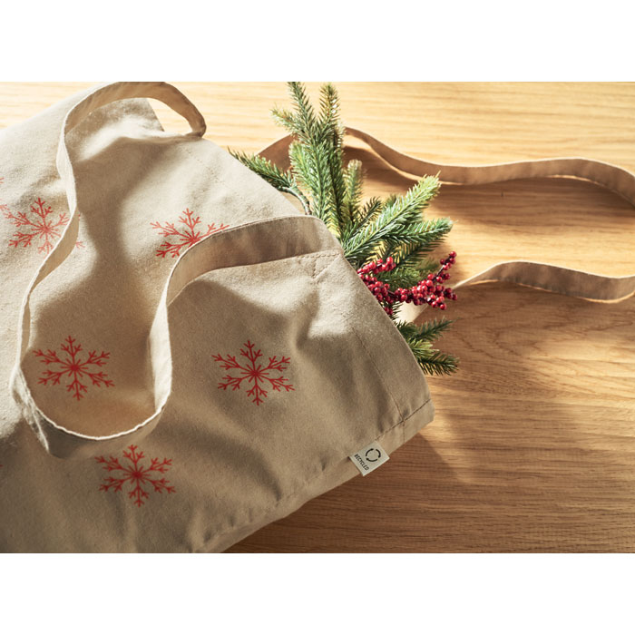 item_picture_printed