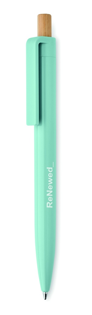 item_picture_printed