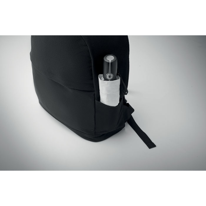 item_ambiant_picture