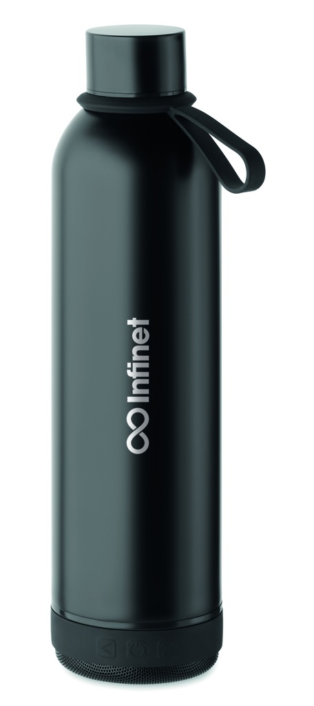 item_picture_printed