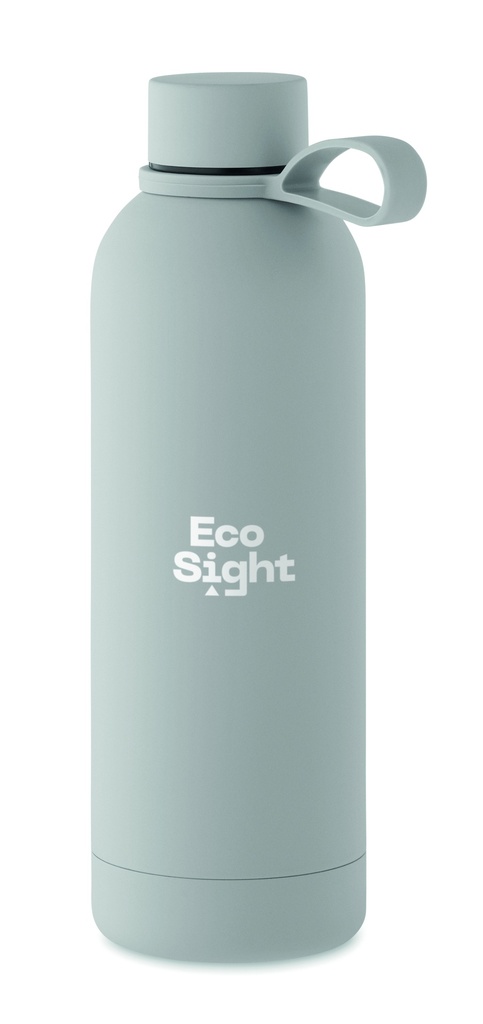 item_picture_printed