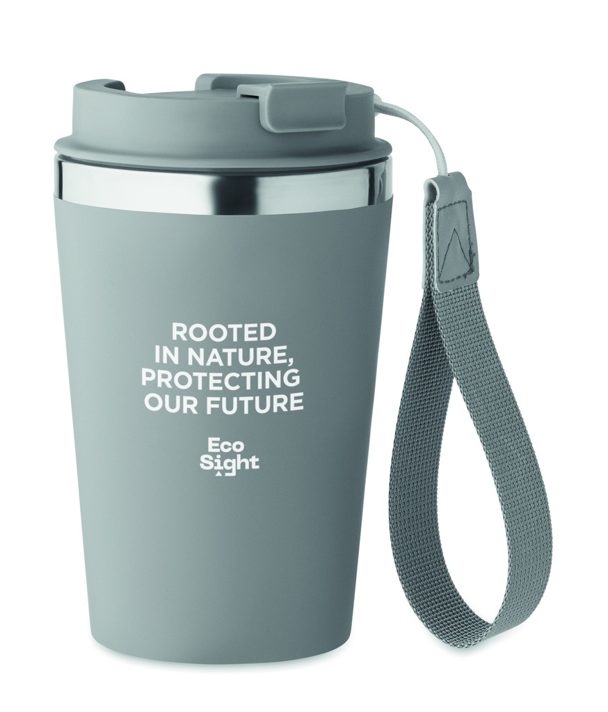 item_picture_printed