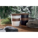 item_ambiant_picture