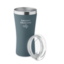 item_picture_printed