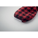 item_detail_picture