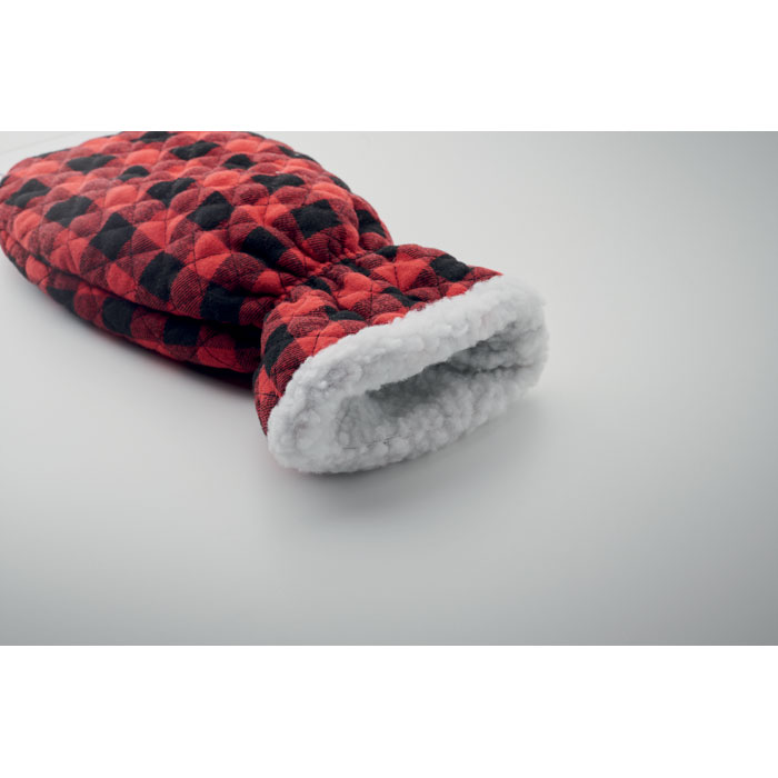 item_picture_3