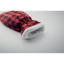 item_picture_3