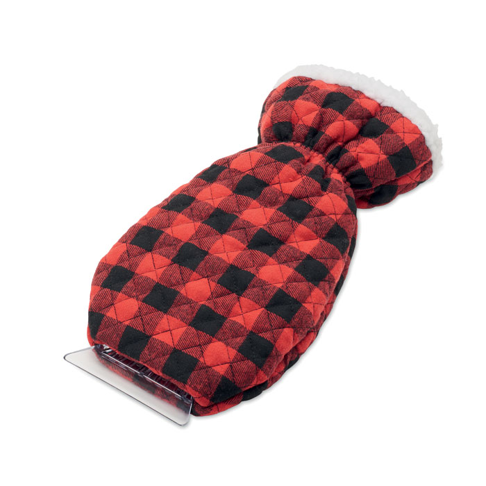 item_picture_7