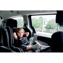 item_ambiant_picture