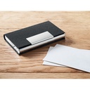 item_ambiant_picture