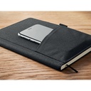 item_ambiant_picture