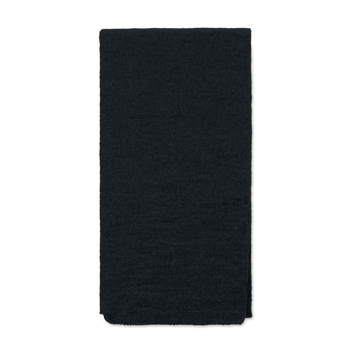 item_picture_back