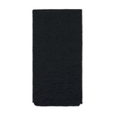 item_picture_back