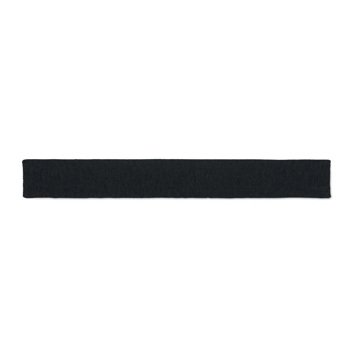 item_picture_open