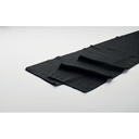 item_detail_picture