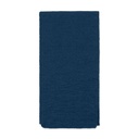 item_picture_back