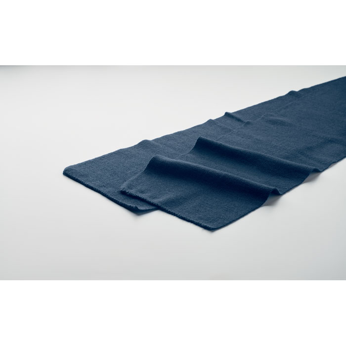 item_detail_picture