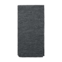 item_picture_back