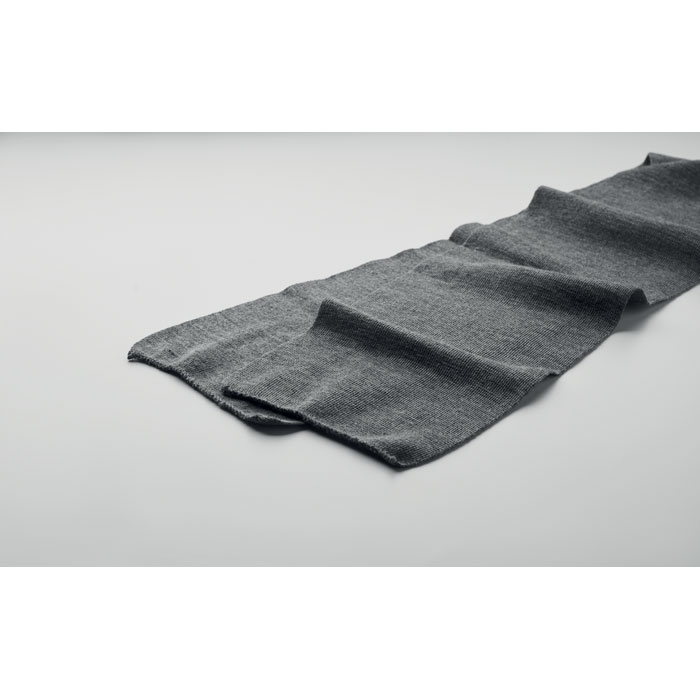 item_detail_picture