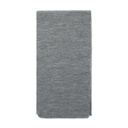 item_picture_back