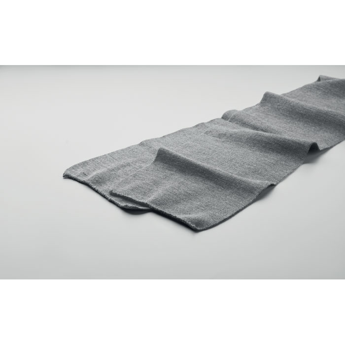 item_detail_picture