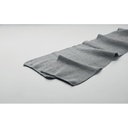 item_detail_picture