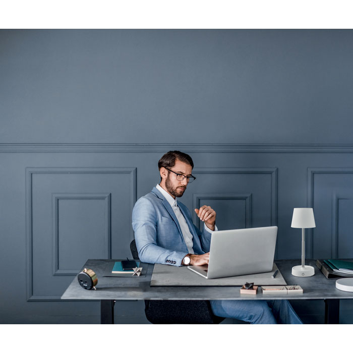 item_ambiant_picture