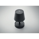 item_picture_printed