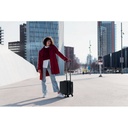 item_ambiant_picture