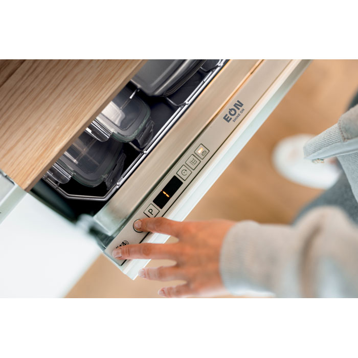 item_picture_printed