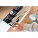 item_picture_printed