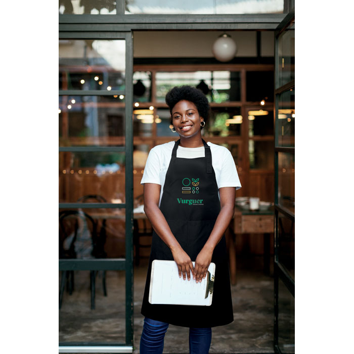 item_picture_printed