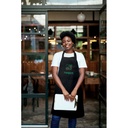 item_picture_printed