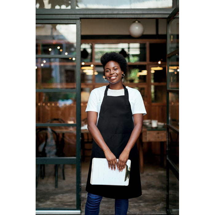 item_ambiant_picture