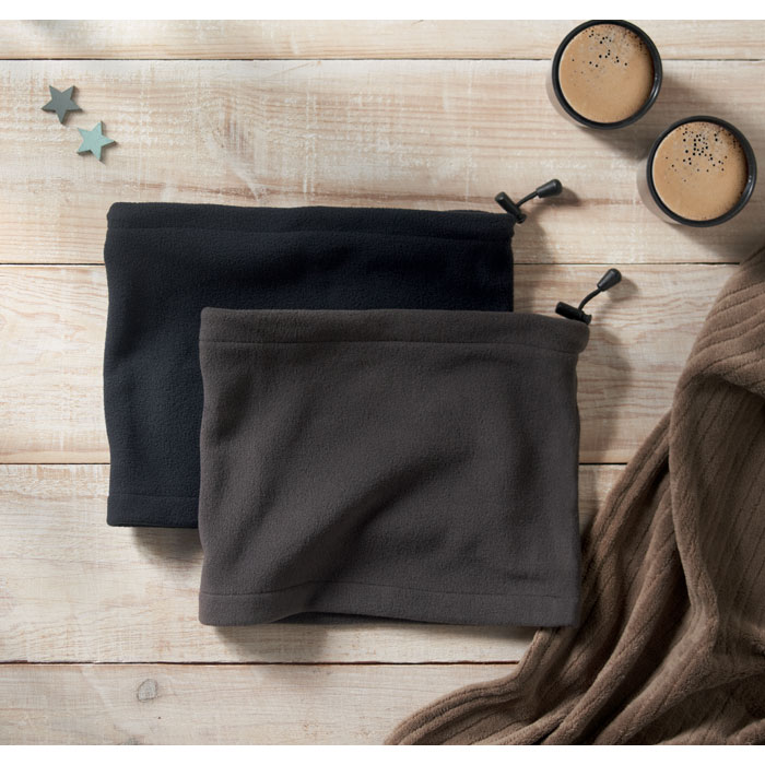 item_ambiant_picture