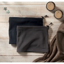 item_ambiant_picture