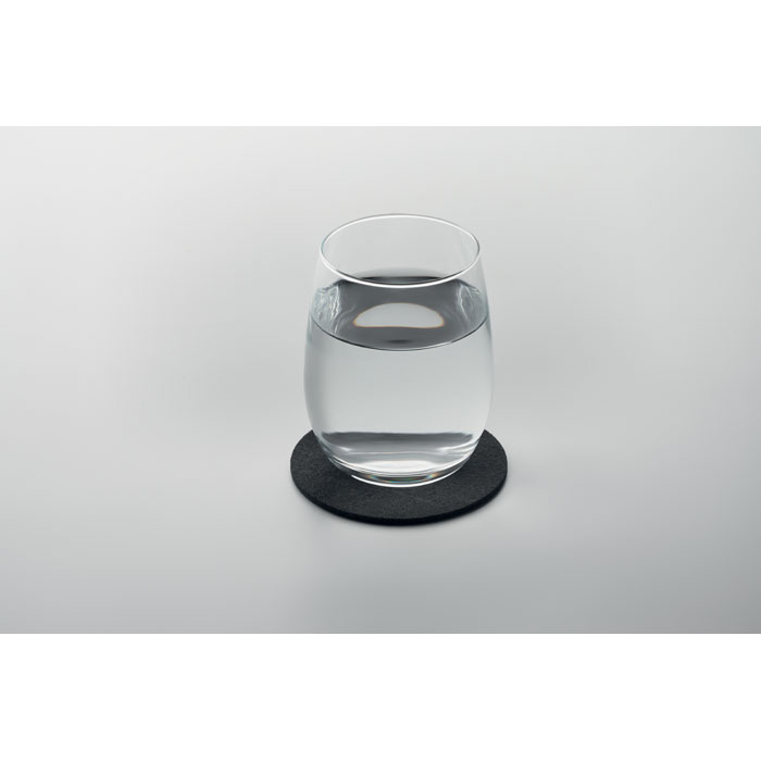 item_detail_picture