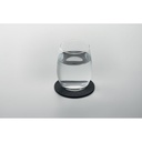 item_detail_picture