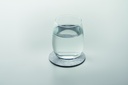 item_detail_picture