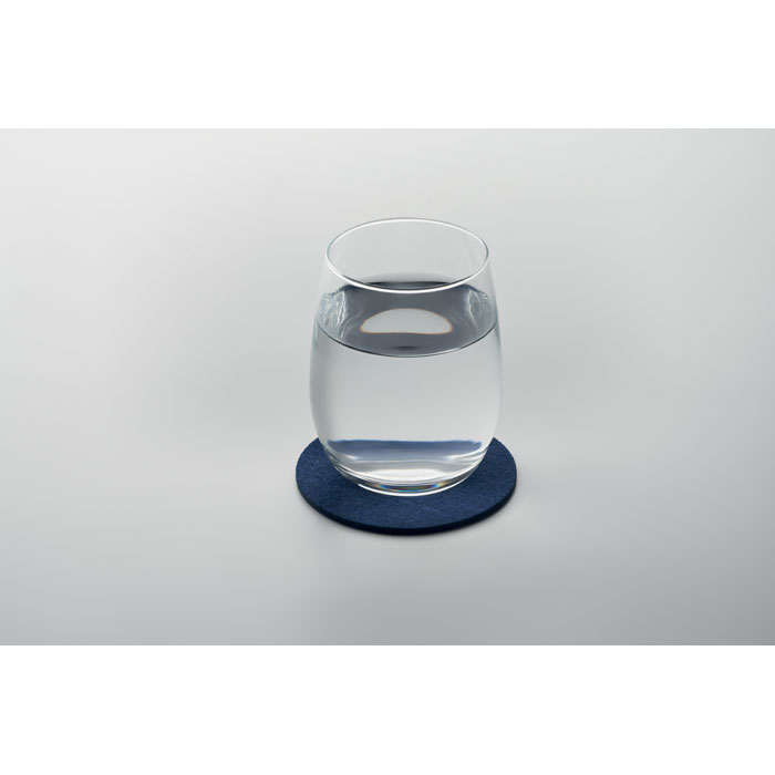 item_detail_picture