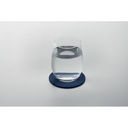 item_detail_picture