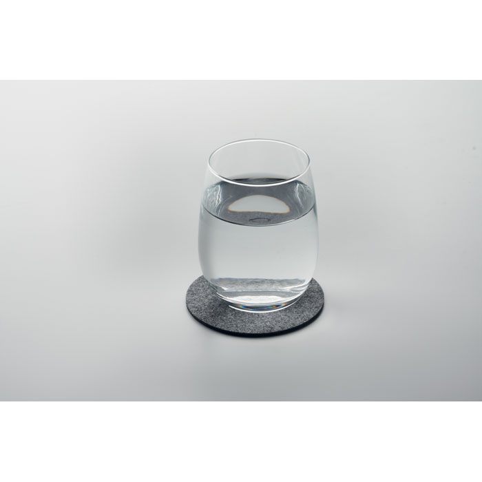 item_detail_picture