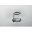 item_detail_picture